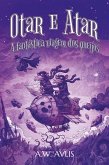 Otar e Atar (eBook, ePUB)