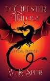 The Quester Trilogy (eBook, ePUB)