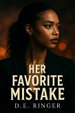 Her Favorite Mistake (eBook, ePUB)