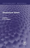 Obsessional States (eBook, ePUB)