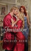 The Invitation (eBook, ePUB)