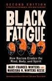 Black Fatigue, Second Edition (eBook, ePUB)