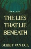 The Lies That Lie Beneath (eBook, ePUB)