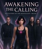 Awakening the Calling (eBook, ePUB)