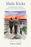 Mule Kicks (eBook, ePUB)