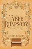 Tybee Rhapsody (eBook, ePUB)