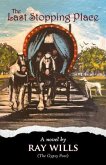 The Last Stopping Place (eBook, ePUB)