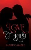 Love Therapy (eBook, ePUB)
