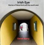 Irish Eye (eBook, ePUB)