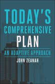 Today's Comprehensive Plan (eBook, ePUB)