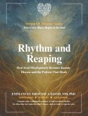 Rhythm and Reaping (eBook, ePUB)