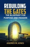 Rebuilding The Gates (eBook, ePUB)