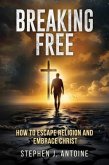 Breaking Free (eBook, ePUB)