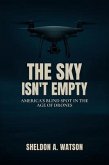 The Sky Isn't Empty (eBook, ePUB)