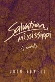 Salvation, Mississippi (eBook, ePUB) Salvation, Mississippi (eBook, ePUB)