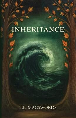 Inheritance (eBook, ePUB)