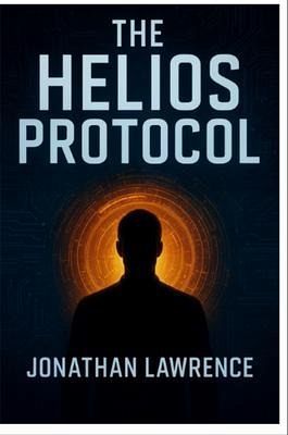 The Helios Protocol (eBook, ePUB)
