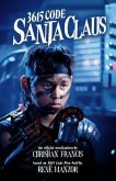 3615 Code Santa Claus (eBook, ePUB)