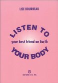 Listen to Your Body (eBook, ePUB)
