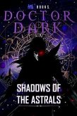 Doctor Dark (eBook, ePUB)