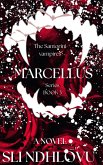 Marcellus (THE SANTORINI VAMPIRES, #3) (eBook, ePUB)