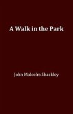 A Walk in the Park (eBook, ePUB)