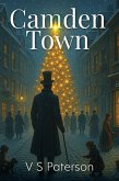 Camden Town (eBook, ePUB)