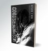 Misunderstood (eBook, ePUB) - Bild 1
