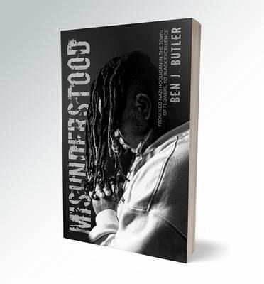 Misunderstood (eBook, ePUB)