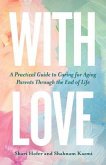 With Love (eBook, ePUB)