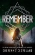 Remember (eBook, ePUB) - Bild 1