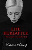 Life Hereafter (eBook, ePUB)