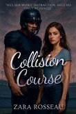 Collision Course