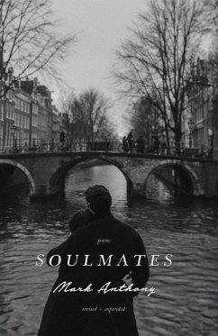 Cover Soulmates