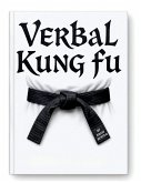 verbal kung fu verbal kung fu