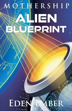 Cover Alien Blueprint