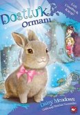 Dostluk Ormani 01 - Loli Uzunbiyik Kayip Dostluk Ormani 01 - Loli Uzunbiyik Kayip