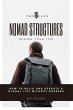Nomad Structures - Design Your Life - Bild 1