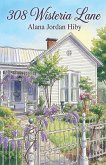 308 Wisteria Lane