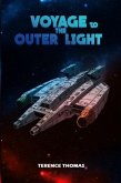 Voyage to The Outer Light (eBook, ePUB)