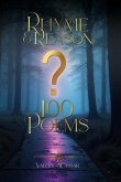 RHYME & REASON (eBook, ePUB)