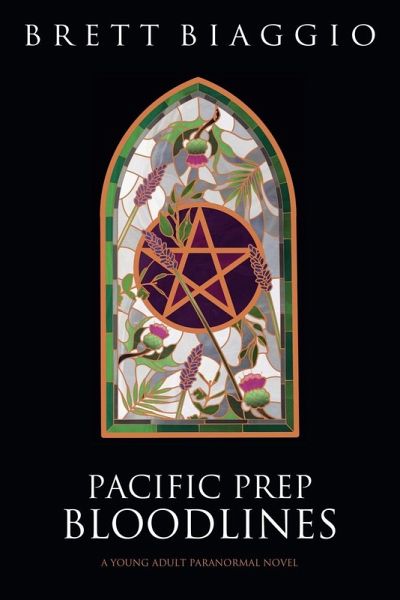 Pacific Prep