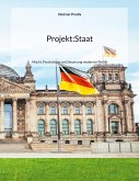 Projekt:Staat Projekt:Staat