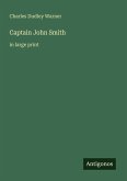 Captain John Smith