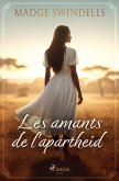 Les amants de l'apartheid