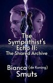 The Sympathist's Echo II