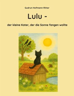 Cover Lulu