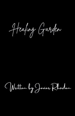 Healing Garden - Rhoden, Javier