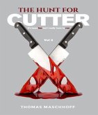 The Hunt For Cutter (eBook, ePUB) The Hunt For Cutter (eBook, ePUB)