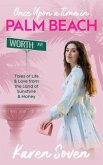 Once Upon A Time In Palm Beach (eBook, ePUB)